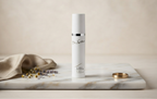 Acnoderm Gel