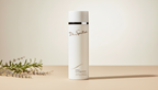 Moisturizing Toner with Herbal Extracts