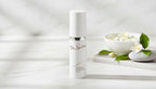 Whitening De Pigmentor Serum