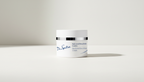 Neck and Décolleté Cream