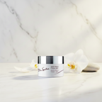 Hydro-Marin Cream Light