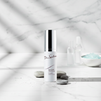 Oxygen Vital Serum