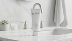 Whitening De Pigmentor Cream