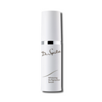 Even Tone & Radiance Routine — included Dr. Spiller product 1