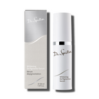 Whitening De Pigmentor Serum