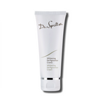 Even Tone & Radiance Routine — included Dr. Spiller product 2