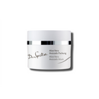 Aloe Vera Avocado Mask