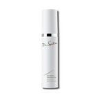 Acne & Blemishes Routine — included Dr. Spiller product 3