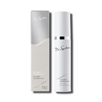 Acnoderm Gel