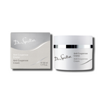 Anti Couperose Cream