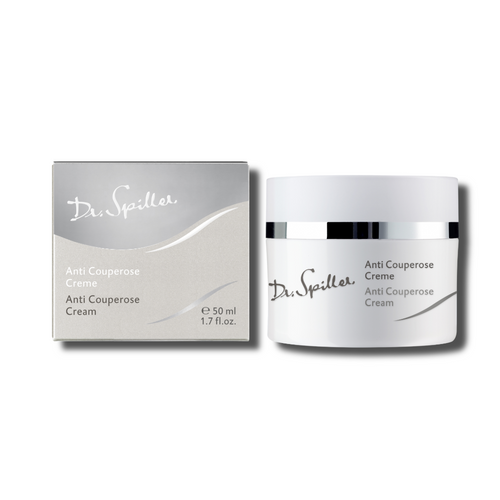 Anti Couperose Cream