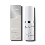 Anti Couperose Gel