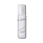Acne & Blemishes Routine — included Dr. Spiller product 4