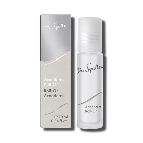 Acnoderm Roll-On