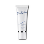 Eye Contour Cream