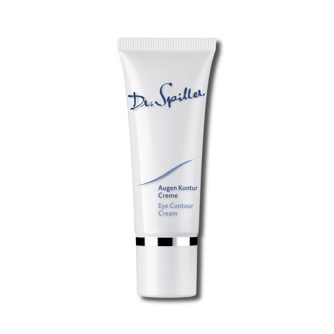 Eye Contour Cream