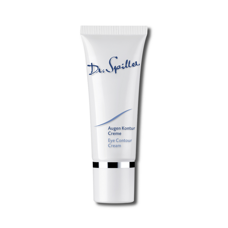 Eye Contour Cream