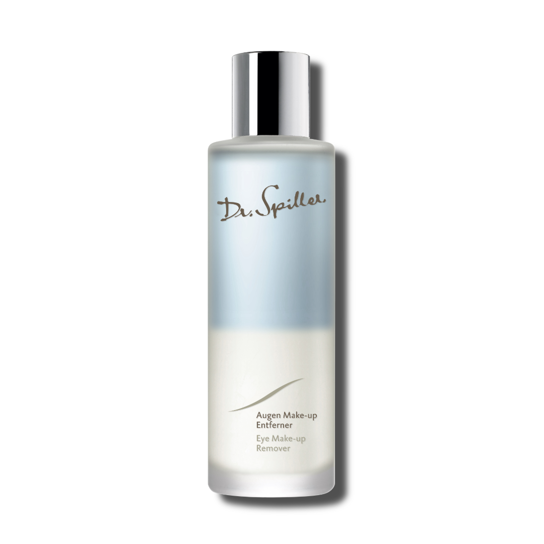 Eye Make-up Remover