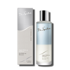 Eye Make-up Remover