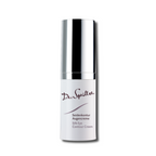 Silk Eye Contour Cream