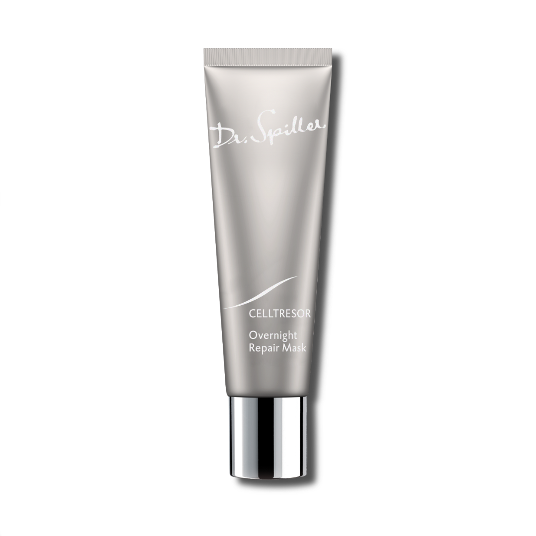 CELLTRESOR Overnight Repair Mask