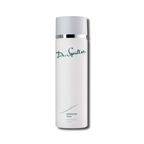 SENSICURA Toner