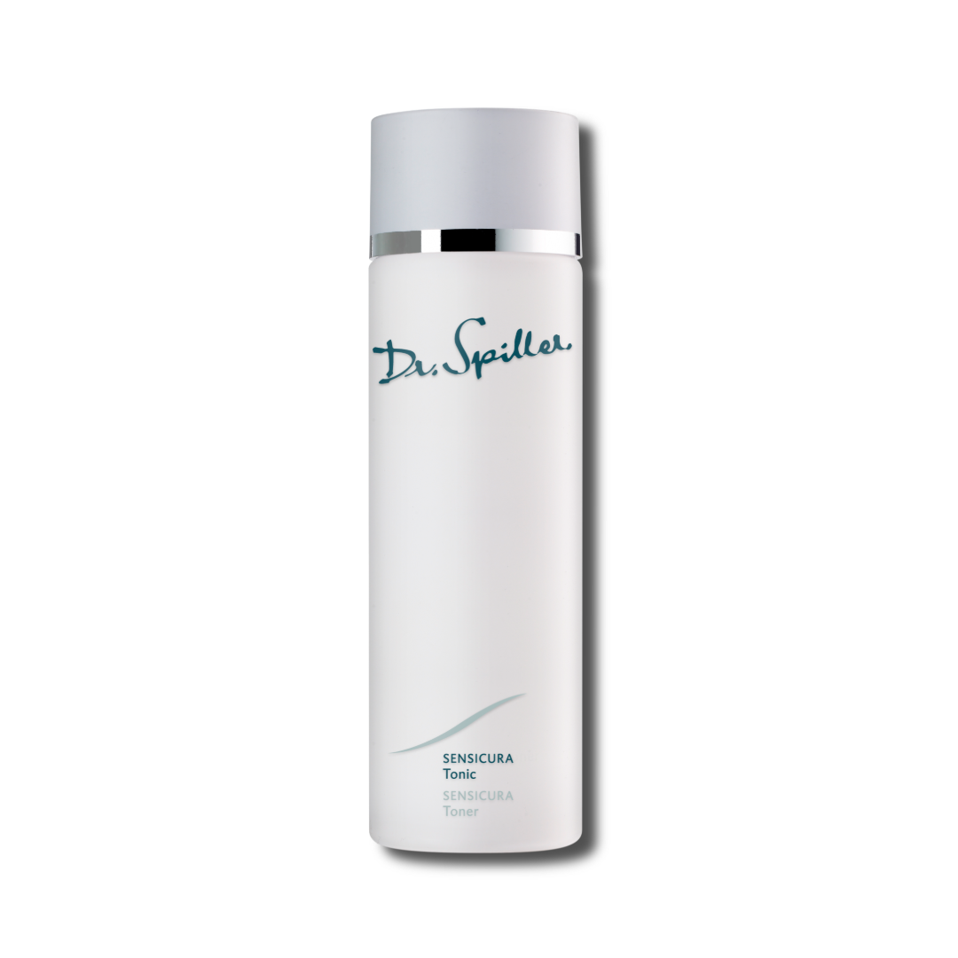 SENSICURA Toner