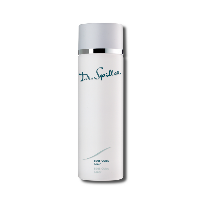 SENSICURA Toner