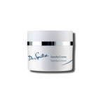 Sanvita Cream