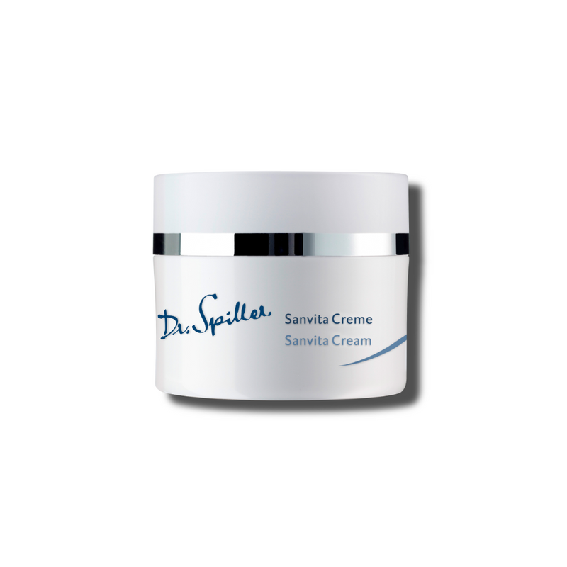 Sanvita Cream