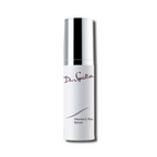 Age-Defying Renewal Routine — included Dr. Spiller product 1