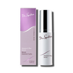 Vitamin C-Plus Serum