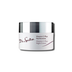 Age-Defying Renewal Routine — included Dr. Spiller product 3
