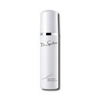 Deep Hydration Routine — included Dr. Spiller product 1