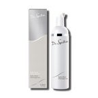 Hydro-Marin Cleansing Foam