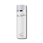 Deep Hydration Routine — included Dr. Spiller product 2