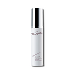 Age-Defying Renewal Routine — included Dr. Spiller product 2