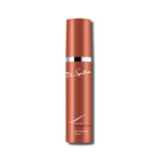 Even Tone & Radiance Routine — included Dr. Spiller product 3