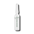 INSTANT EFFECT — The Signature Ampoule