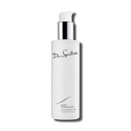 Cleansing Milk with Cucumber Extract