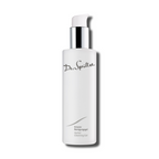 Acne & Blemishes Routine — included Dr. Spiller product 1