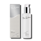Herbal Cleansing Gel