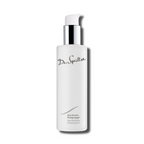 Aloe Sensitive Cleansing Gel