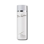 Acne & Blemishes Routine — included Dr. Spiller product 2