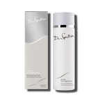 Moisturizing Toner with Herbal Extracts