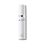 Everyday Essentials Routine — included Dr. Spiller product 3