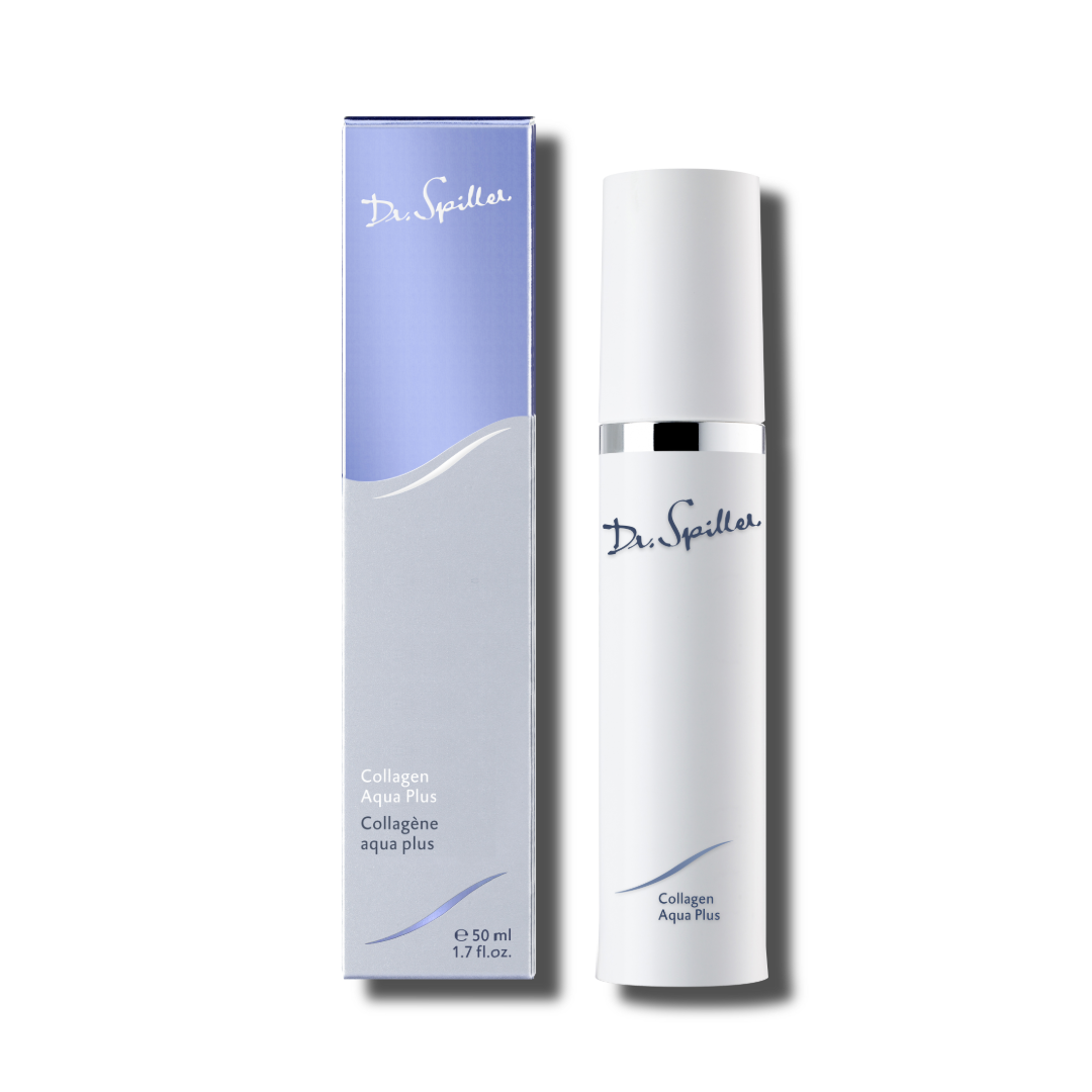 Collagen Aqua Plus