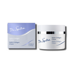 Hydro Collagen Cream