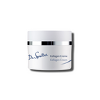 Collagen Cream