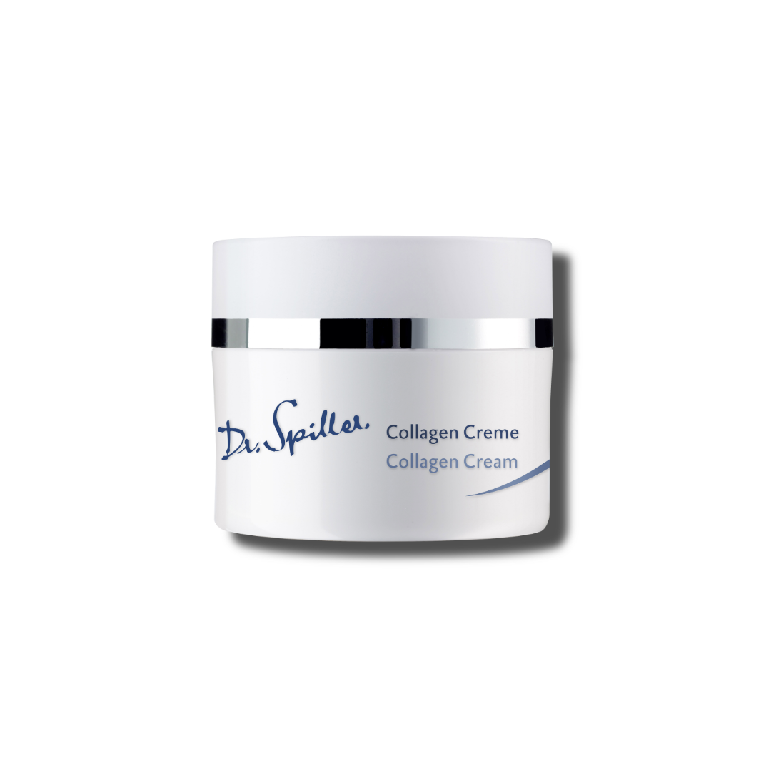 Collagen Cream